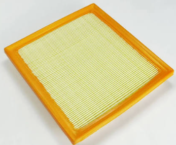 Filtro TAKUMI FILTRO DE AIRE  TAKUMI 16546-AA150  - Lubricentro Piloto