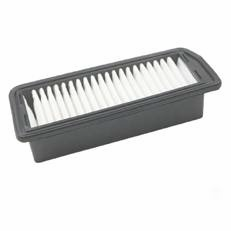 Filtro STP FILTRO DE AIRE STP-20182 / 13780-65L00 - Lubricentro Piloto