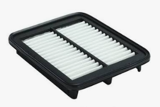 Filtro TAKUMI FILTRO DE AIRE  TAKUMI  13780-53M30  - Lubricentro Piloto