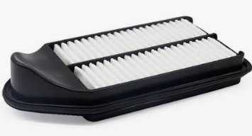 Filtro STP FILTRO DE AIRE STP-20490 / 13780-61J00 - Lubricentro Piloto