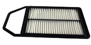 Filtro KUSA FILTRO DE AIRE KUSA 13780-68P00 - Lubricentro Piloto