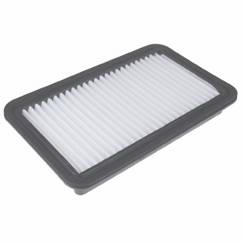 Filtro SEINECA FILTRO SEINECA SAF-6-5762 / 13780-63J00 - Lubricentro Piloto