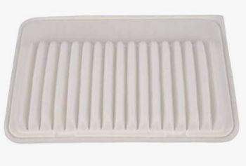 Filtro SEINECA FILTRO DE AIRE  SEINECA SAF-6-5815 / 13780-67R00 - Lubricentro Piloto
