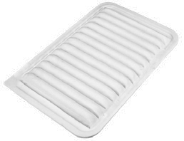 Filtro KZWON FILTRO DE AIRE KZWON WAK00015 / 13780-81PA0 - Lubricentro Piloto
