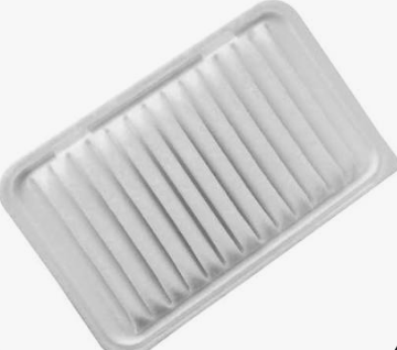 Filtro EVOPARTS FILTRO DE AIRE EVOPARTS AIR-081PA0 / 13780-81PA0 - Lubricentro Piloto