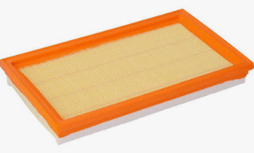 Filtro KZWON FILTRO DE AIRE KZWON WSA56109 / 13780-61M00 - Lubricentro Piloto