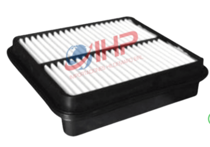 Filtro IHP FILTRO DE AIRE  IHP 13780-77E00 / 13780-77E00 - Lubricentro Piloto