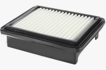 Filtro KUSA FILTRO DE AIRE KUSA 13780-81A00 / 13780-81A00 - Lubricentro Piloto