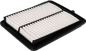 Filtro KUSA FILTRO DE AIRE KUSA KC1378078R00 / 13780-78R00 - Lubricentro Piloto