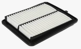 Filtro TAKUMI FILTRO DE AIRE  TAKUMI 13780-78R00  - Lubricentro Piloto