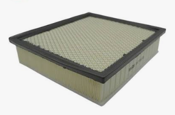 Filtro TAKUMI FILTRO DE AIRE TAKUMI 897499548  - Lubricentro Piloto