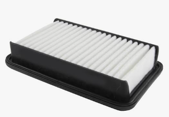 Filtro FILTECH FILTRO DE AIRE  FILTECH FA-33100 / 13780-C3100 - Lubricentro Piloto