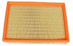 Filtro KUSA FILTRO DE AIRE KUSA 24512521-M / 24512521 - Lubricentro Piloto