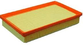 Filtro SEINECA FILTRO DE AIRE  SEINECA SAF-O-2106 / 24547195 - Lubricentro Piloto