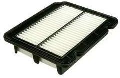 Filtro WURTEX FILTRO DE AIRE WURTEX  96536696 - Lubricentro Piloto