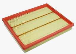 Filtro WURTEX FILTRO DE AIRE WURTEX 9041833  - Lubricentro Piloto