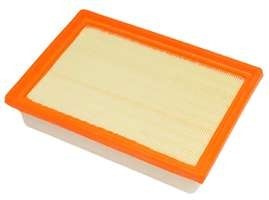 Filtro STP FILTRO DE AIRE STP-20968 / 94757663 - Lubricentro Piloto