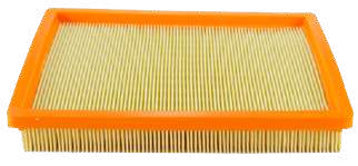 Filtro GENERAL PARTS FILTRO DE AIRE GENERAL PARTS 23961974 - Lubricentro Piloto
