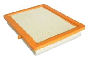 Filtro REY MOTORS FILTRO DE AIRE REY MOTORS  23279657  - Lubricentro Piloto