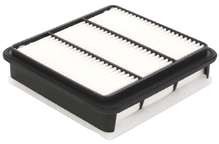 Filtro WURTEX FILTRO DE AIRE WURTEX 1500A098  - Lubricentro Piloto