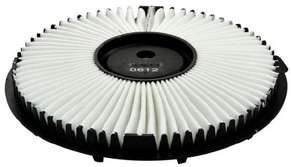 Filtro SEINECA FILTRO DE AIRE SEINECA SAF-Z-5566 / MD620508 - Lubricentro Piloto