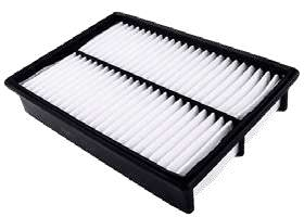 Filtro MAXFIL FILTRO DE AIRE MAXFIL LF50-13-Z40A - Lubricentro Piloto