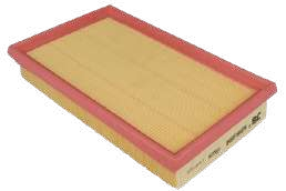 Filtro IHP FILTRO DE AIRE IHP  B33G.13.Z40 - Lubricentro Piloto