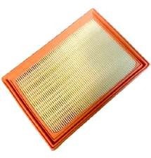 Filtro TAKUMI FILTRO DE AIRE TAKUMI 16546-8558R - Lubricentro Piloto