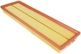 Filtro TAKUMI FILTRO DE AIRE  TAKUMI  07K-129-620 - Lubricentro Piloto