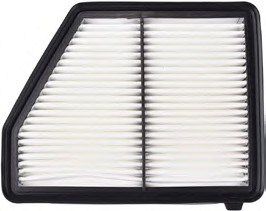 Filtro TAKUMI FILTRO DE AIRE  TAKUMI  17220-5BA-A00 / 17220-5BA-A00 - Lubricentro Piloto