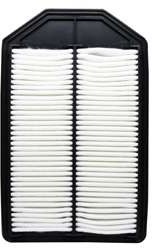 Filtro MAXFIL FILTRO DE AIRE MAXFIL 17220-RZA-Y00 - Lubricentro Piloto