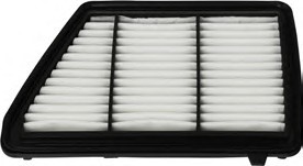 Filtro TAKUMI FILTRO DE AIRE  TAKUMI 17220-5PH-A00  - Lubricentro Piloto