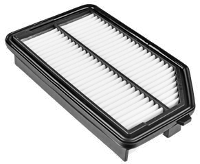 Filtro MAXFIL FILTRO DE AIRE MAXFIL  17220-55A-Z01 - Lubricentro Piloto