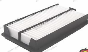Filtro AUTOBOSS FILTRO DE AIRE  AUTOBOSS  SB5229 / 17220-RN0-A00 - Lubricentro Piloto