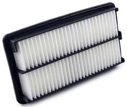 Filtro AUTOBOSS FILTRO DE AIRE  AUTOBOOS  SB5227 / 17220-5J6-A10 - Lubricentro Piloto