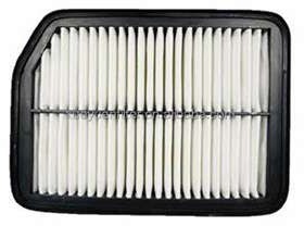 Filtro AUTOBOSS FILTRO DE AIRE  AUTOBOSS  SB3506 / 1109013-W01 - Lubricentro Piloto
