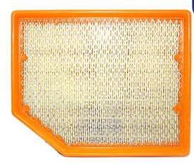 Filtro TAKUMI FILTRO DE AIRE  TAKUMI  1109190-BK01  - Lubricentro Piloto