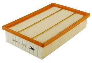Filtro KZWON FILRO DE AIRE  KZWON WSA56164  / 1109013-U02  - Lubricentro Piloto