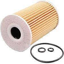Filtro KUSA FILTRO DE ACEITE KUSA KC03L115466 / 03L-115-466 - Lubricentro Piloto