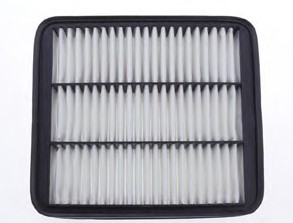 Filtro WURTEX FILTRO DE AIRE WURTEX 9963722 / A21-1109111 - Lubricentro Piloto