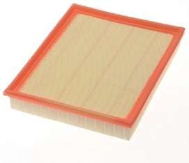 Filtro WURTEX FILTRO DE AIRE WURTEX 8012520 / 92060868 - Lubricentro Piloto