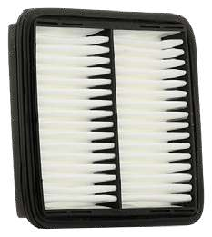 Filtro IHP FILTRO DE AIRE IHP 96314494  - Lubricentro Piloto