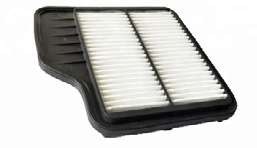 Filtro TAKUMI FILTRO DE AIRE  TAKUMI  1109120-FB01 - Lubricentro Piloto