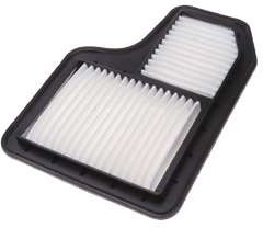 Filtro SEINECA FILTRO SEINECA SAF-O-2026 / 1109120-FA01 - Lubricentro Piloto