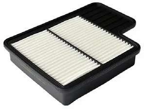 Filtro TAKUMI FILTRO DE AIRE  TAKUMI  1109120-SA01  - Lubricentro Piloto