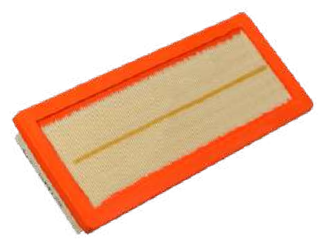 Filtro TAKUMI FILTRO DE AIRE  TAKUMI  51785947  - Lubricentro Piloto