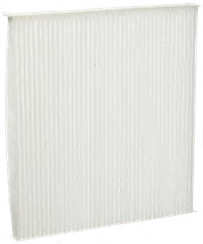 Filtro IHP FILTRO DE AIRE ACONDICIONADO IHP  27278-1KK0A - Lubricentro Piloto