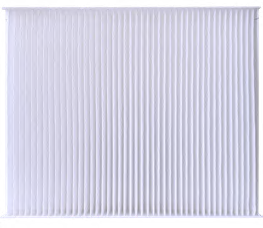 Filtro KZWON FILTRO DE AIRE ACONDICIONADO KZWON WSC41018 / 6Q0820367B - Lubricentro Piloto