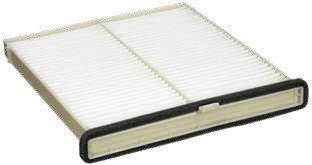 Filtro KZWON FILTRO DE AIRE ACONDICIONADO KZWON WSC16030H / KD45-61-J6X - Lubricentro Piloto