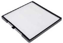 Filtro STP FILTRO DE AIRE ACONDICIONADO STP STP-25064 / 97133-07000 - Lubricentro Piloto